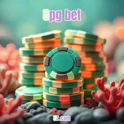 Suporte Excepcional no 8pg bet: Uma Experiência Inigualável