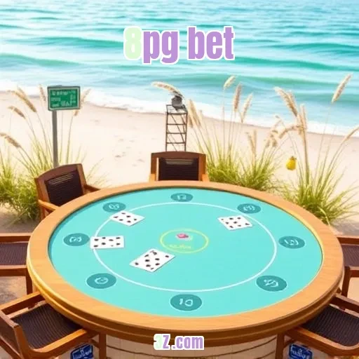 Pagamentos Eficazes: A Revolução da 8pg bet no Brasil