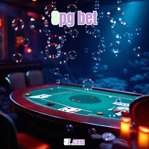 A Emoção dos Sports na Plataforma 8pg bet